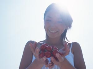 美容商材の仕入れはビーウェイブスタイル