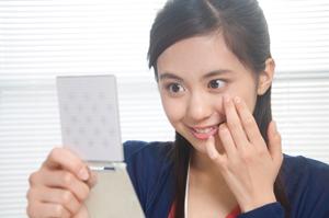 表参道の美容鍼灸はマッサージも可能