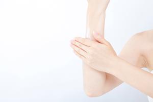 美容外科選びのポイント!安全性と効果を両立した脂肪吸引施術を徹底解説