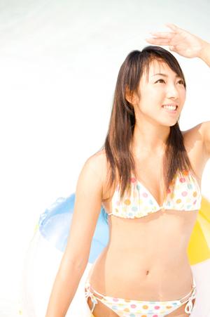 りらくる 各務原鵜沼店: リラクゼーションの新しいスタンダード