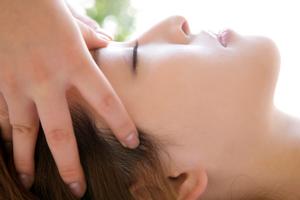 盛岡での交通事故治療を徹底解説!痛みを改善する専門的アプローチと安心の保険サポート