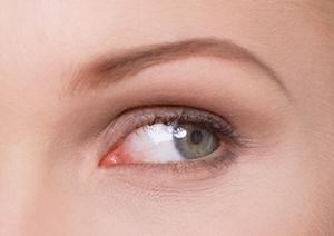 西船橋で五十肩の悩みを根本解決!痛みや改善方法を徹底解説