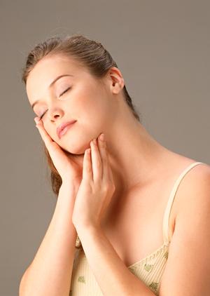 りらくる 豊国通店のリラクゼーション体験: 疲れを癒す最良の場所