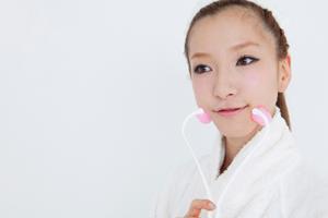 池袋で医療?身に強いクリニックを探す