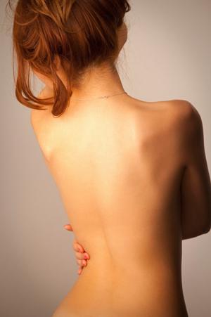 エステの総合情報とおすすめサロン:ヴァン・ベールの魅力とアクセスガイド